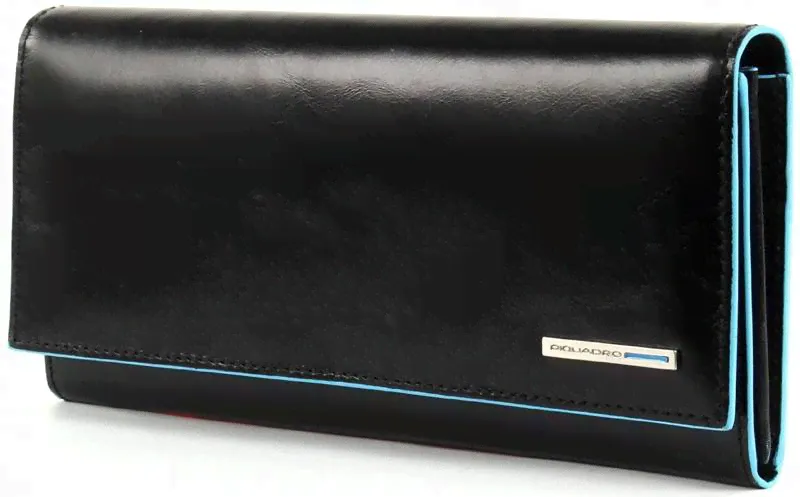 Piquadro Blue Square PD3211B2/N-3