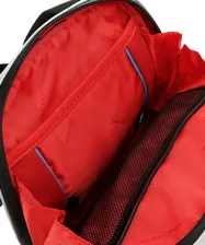 Сумка мужская Piquadro Urban CA3084UB00/GRN, gray