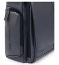 Сумка мужская Piquadro Urban CA1592UB00/N черный, натуральная кожа