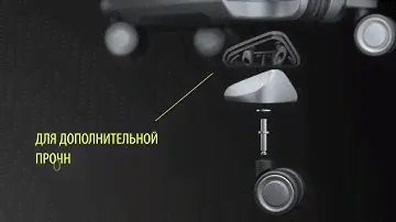Чемодан Piquadro BV4425CB/N
