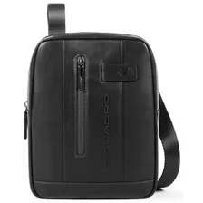 Сумка через плечо Piquadro Urban CA1816UB00/N black