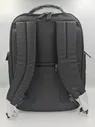 Рюкзак Piquadro CA4532BR2/N мужской черный