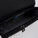 Сумка PIQUADRO BRIEF (черный) CA1592BR/N