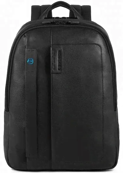 Рюкзак Piquadro CA3869P15/N Pulse-0