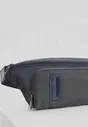 Сумка поясная Piquadro CA2174P16 (lpn7127179)
