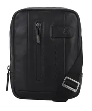 Piquadro CA3084UB00/N
