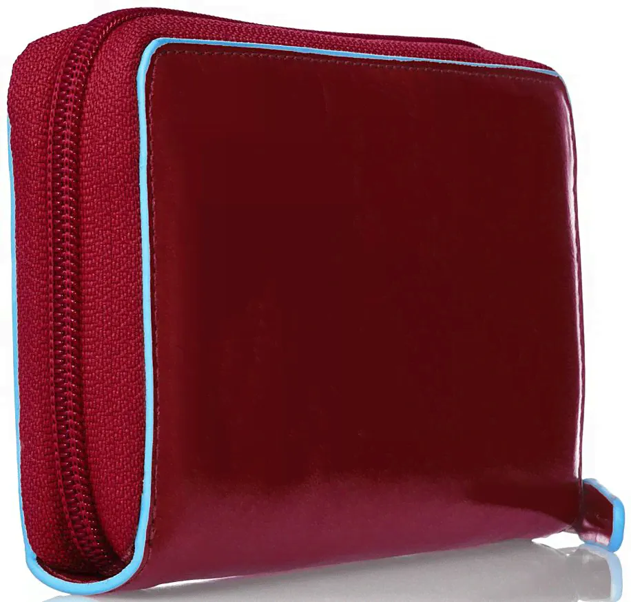 Piquadro Blue Square PD3229B2/R
