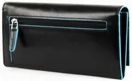 Piquadro Blue Square PD3211B2/N