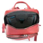 Рюкзак PIQUADRO CA3214B3