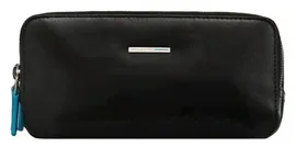 Piquadro Клатч мужской Piquadro Blue Square AC2141B2/N black