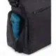 Сумка Piquadro BRIEF CA1592BR/N натур.кожа/ткань