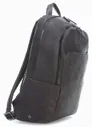 Рюкзак Piquadro Black Square CA3214B3/TM красный натур.кожа