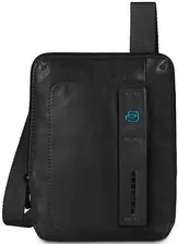 Piquadro Pulse CA3084P15/N