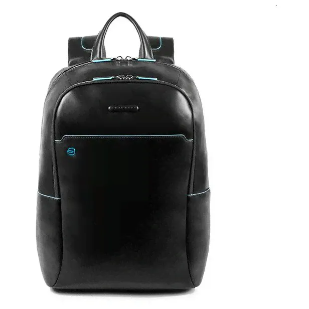 PIQUADRO Рюкзак Piquadro CA4762B2/N отзывы-0