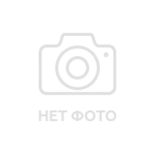 Чемодан Piquadro BRIEF2 (BV4343BR2/N) 40x55x20см 28.1л. 2.69кг. нейлон черный