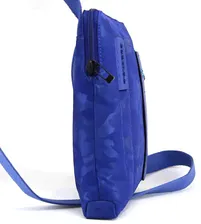 Piquadro Pulse CA1358P16/CAMOBLU