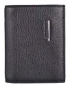 Обложка для документов Piquadro Modus Special PP1660MOSR/N