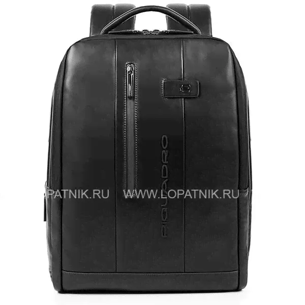 Рюкзак Piquadro Urban-4