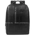 Рюкзак Piquadro Urban