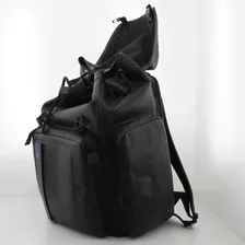 Piquadro Pulse CA3351P15 рюкзак