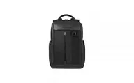 Рюкзак Piquadro Steve CA6313S131/N черный полиэстер