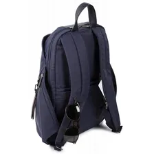 Piquadro Brief2 CA5478BR2 рюкзак