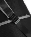 Кожаный рюкзак Piquadro CA3869AP/GR мужской серый