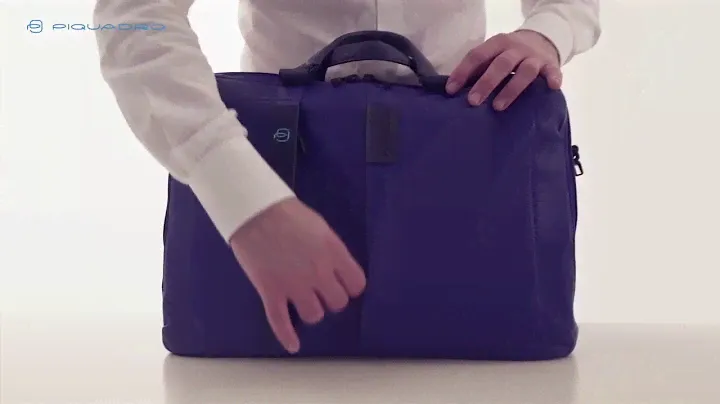 PIQUADRO PULSE
