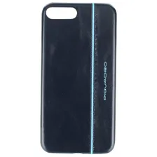 Кожаный чехол для iPhone7 Plus Piquadro