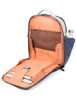 Рюкзак Piquadro Urban CA4550UB00BM PIQUADRO