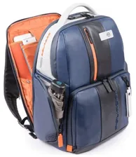 Рюкзак PIQUADRO Urban CA4550UB00BM синий