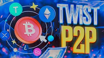 Межбиржевый арбитраж. P2P заработок. Как заработать через P2P без специальных знаний. P2P связка.