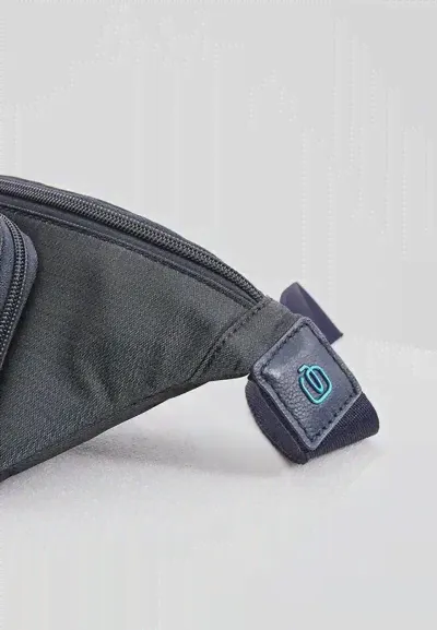 Сумка поясная Piquadro CA2174P16 (lpn7127179)