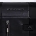 Сумка PIQUADRO BRIEF (черный) CA1592BR/N