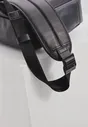 Рюкзак Piquadro CA4536UB00 (lpn4940063)