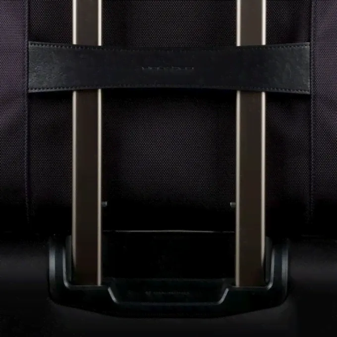 Сумка PIQUADRO BRIEF (черный) CA1592BR/N-1
