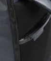 Кожаный рюкзак Piquadro CA3869AP/BLU мужской синий
