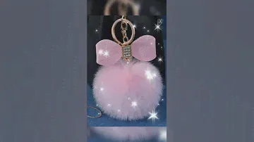 Most#Trending#Keychains|Girl's choice 🌻