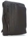 Сумка PIQUADRO CA1816B3/TM