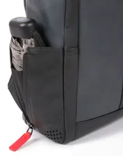 Рюкзак мужской Piquadro Urban CA4818UB00/GRN, серый